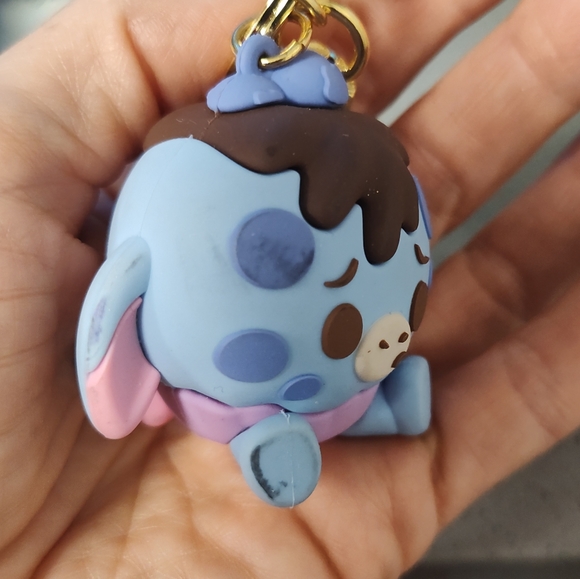 Disney Parks Munchlings Eeyore - Picture 2 of 7